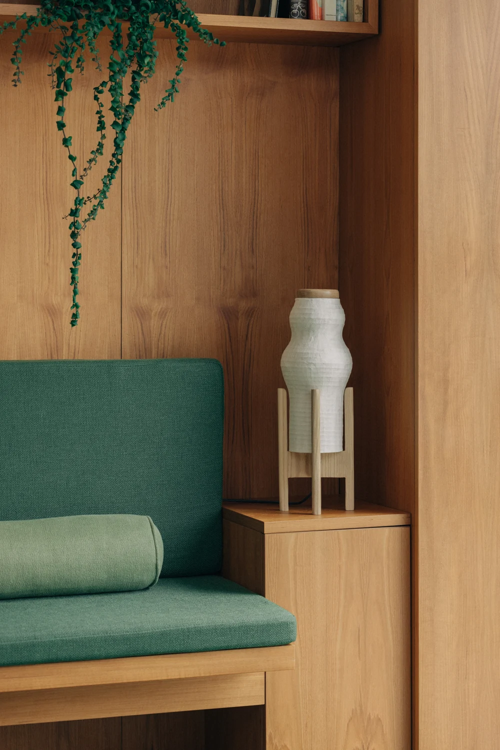 La Petite Tour, from €450