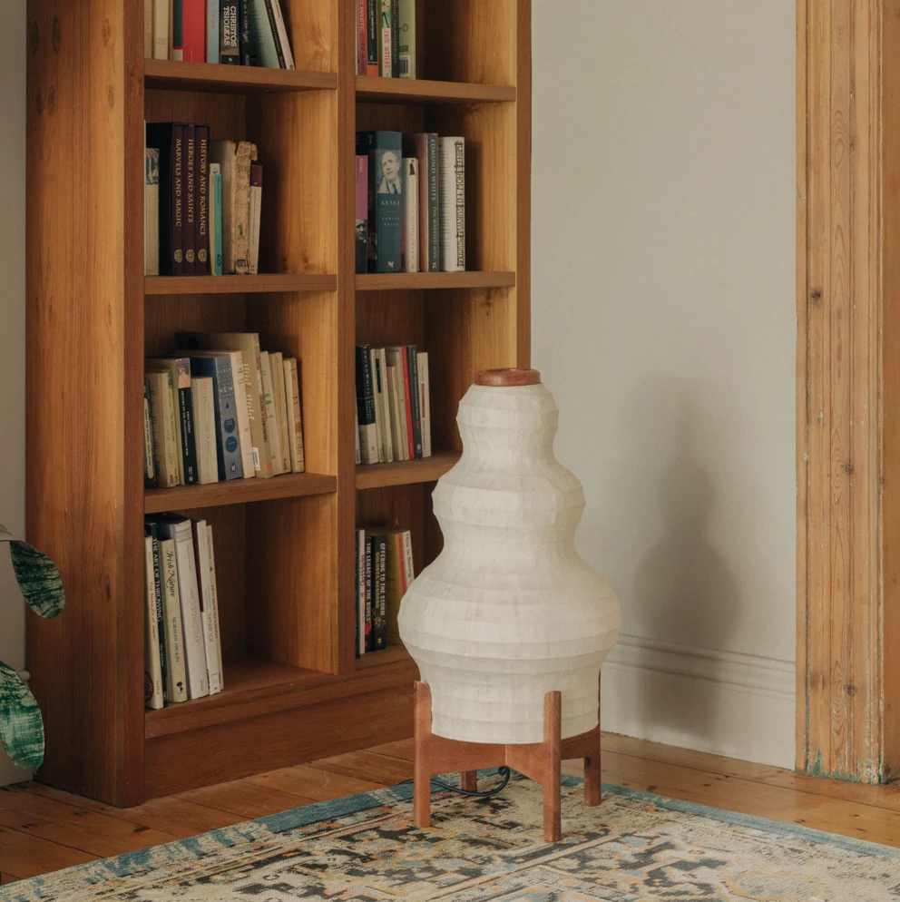 La Pièce Montée, from €650