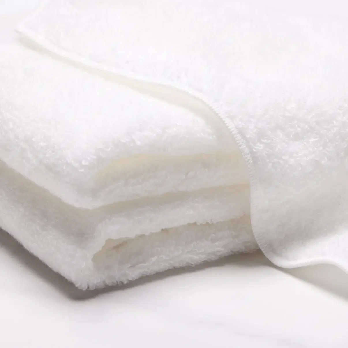 Le Nudie Air Face Cloth Trio, €24