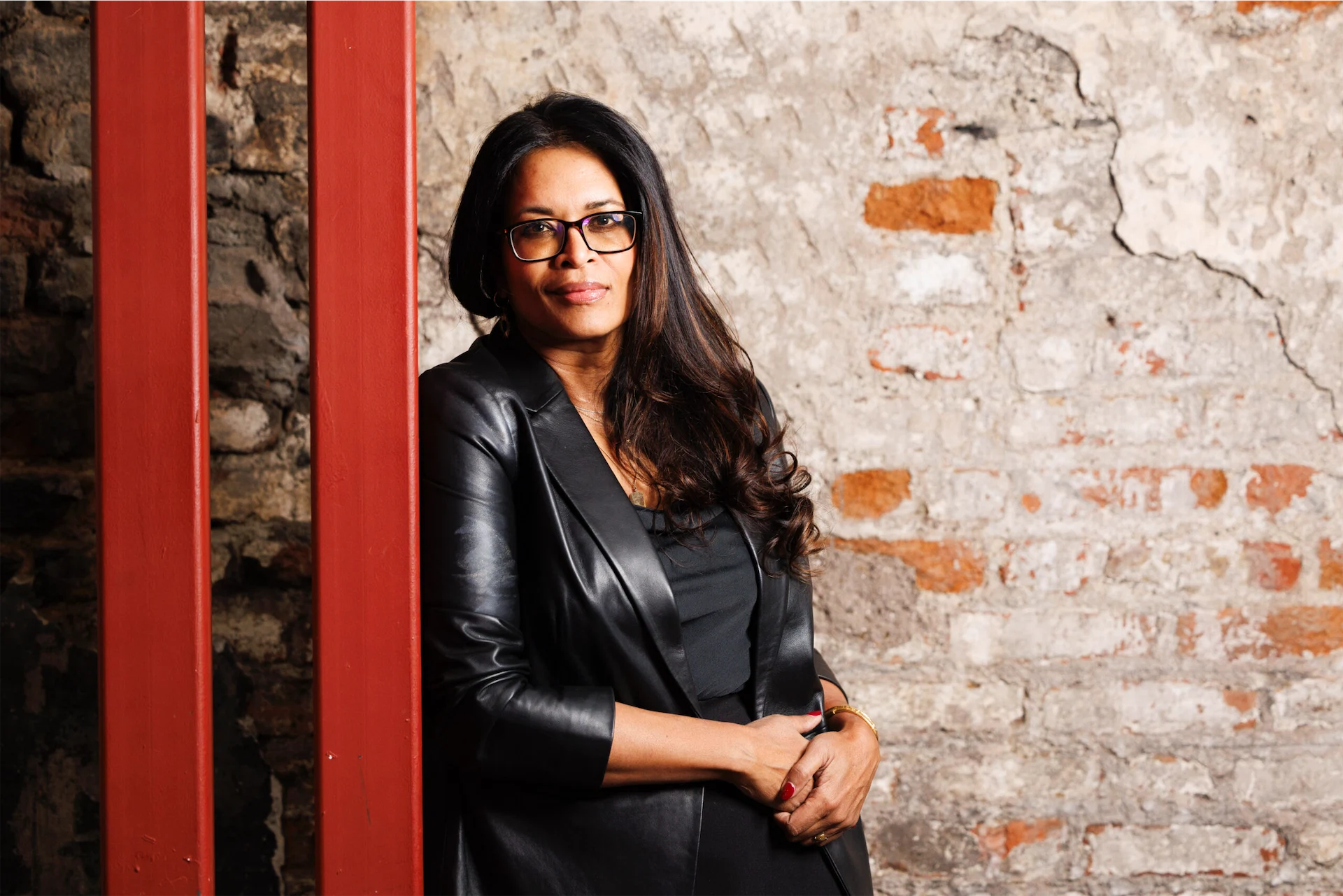 Laya Wellbeing Index 010