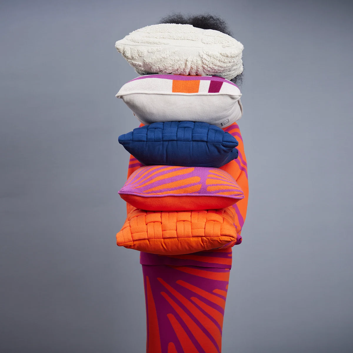 Lennon Courtney Kilkenny Design