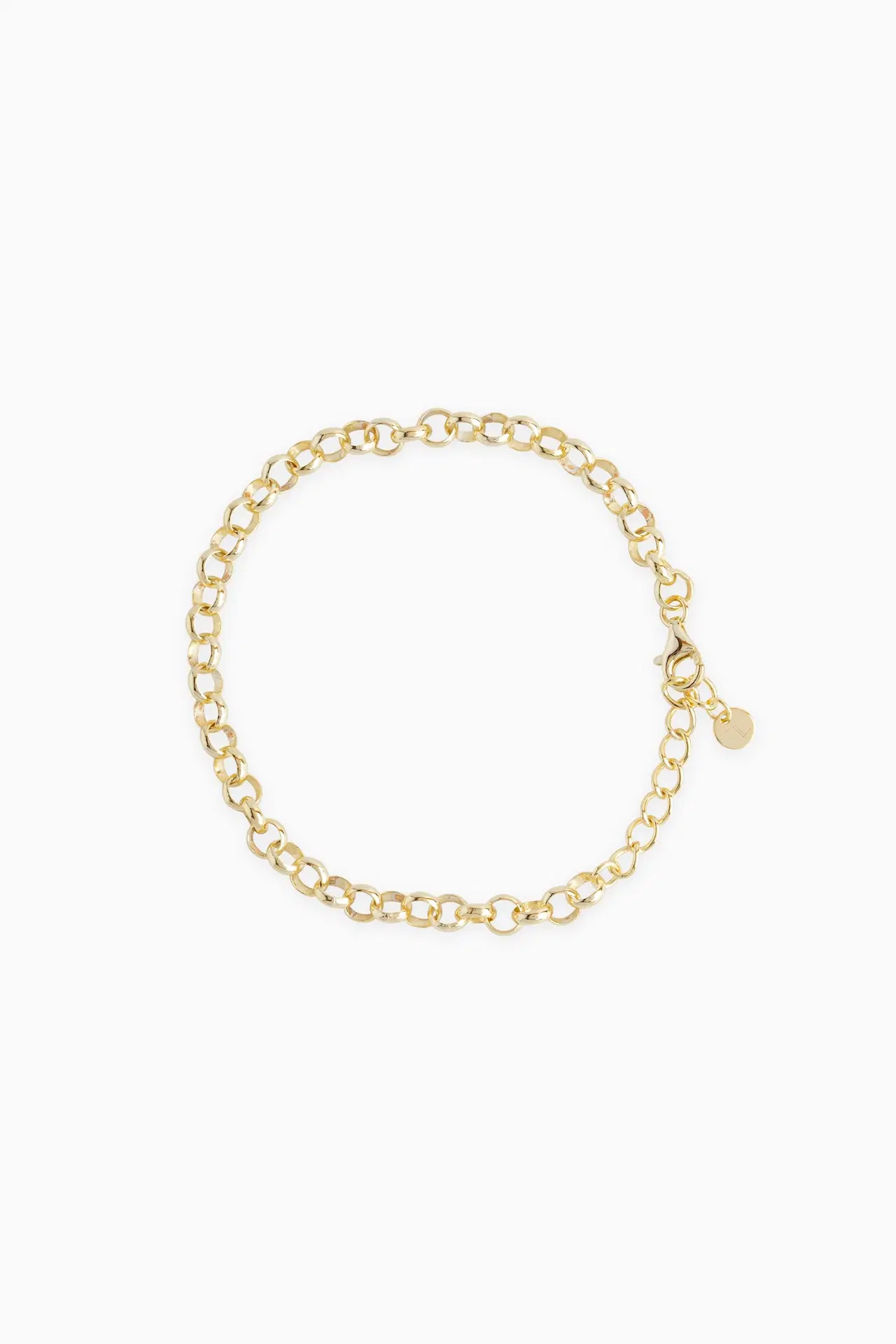 Little Light Your Stories Bracelet, €59