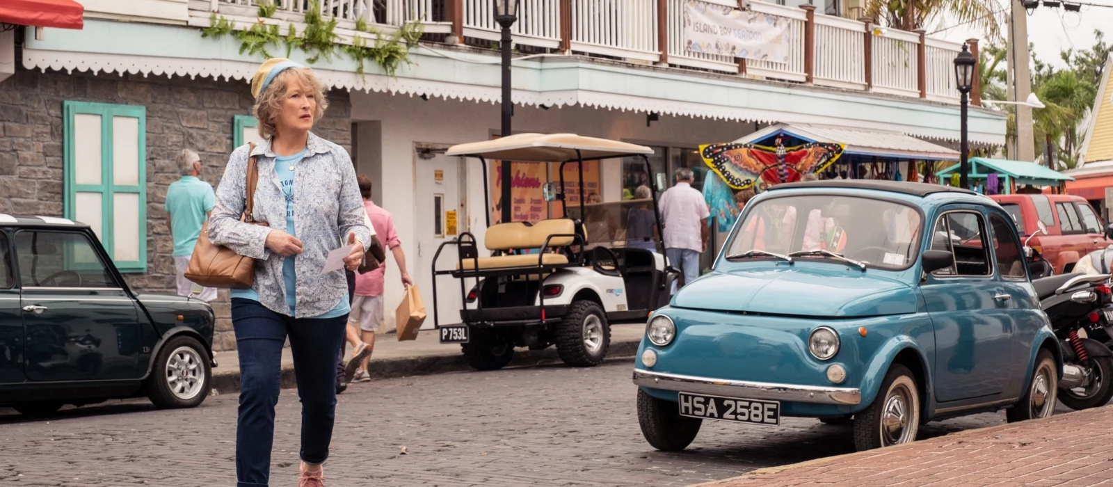 8 engrossing Netflix picks worth starting this Sunday