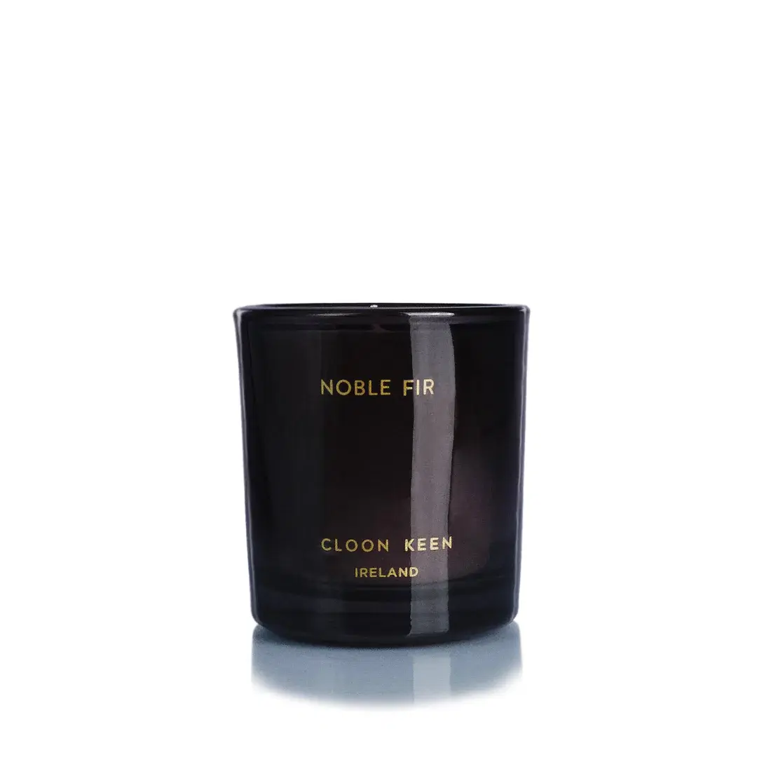 Cloon Keen Nobel Fir Candle, €65