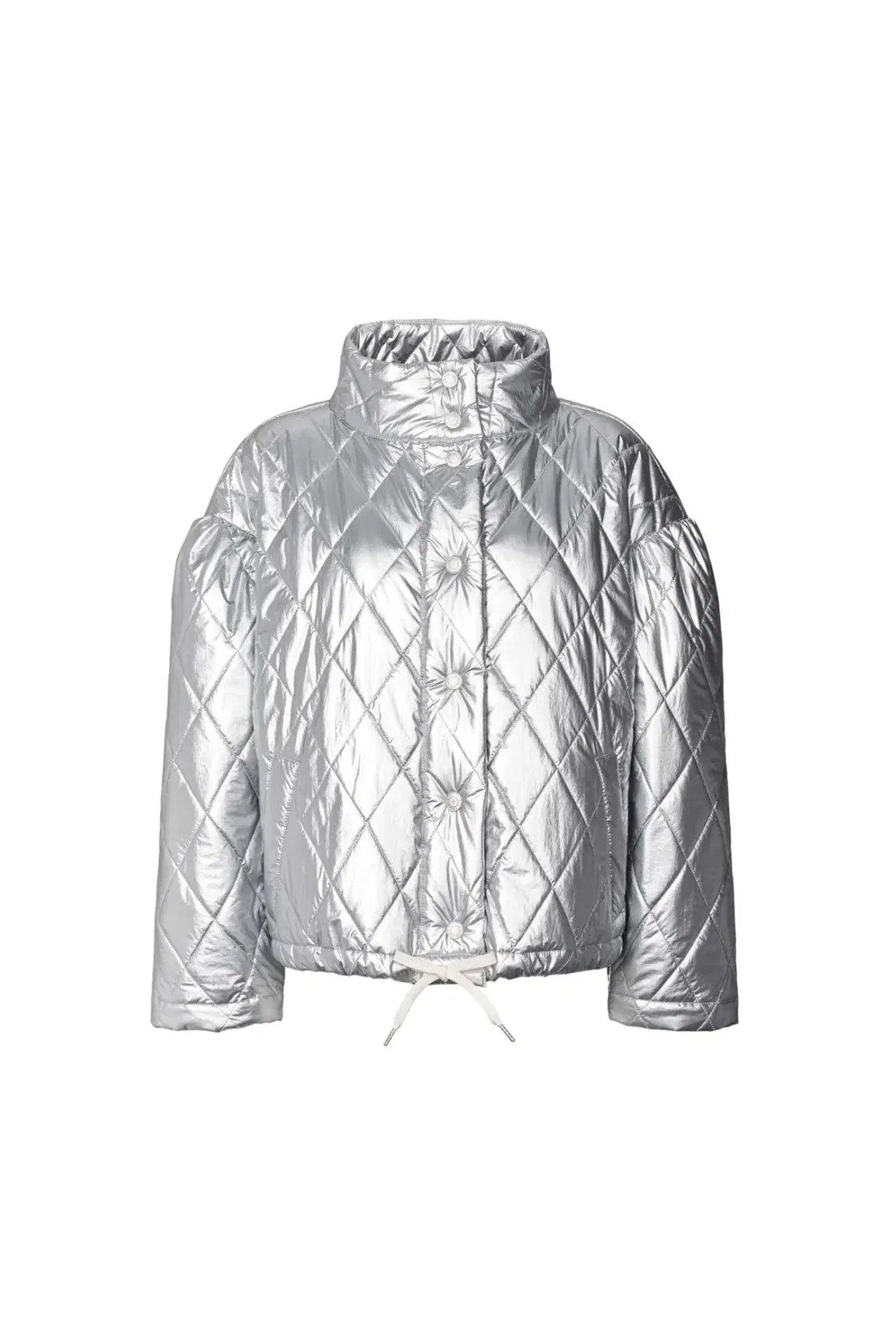Lolly's Laundry Phoenix Bomber Jacket, €210