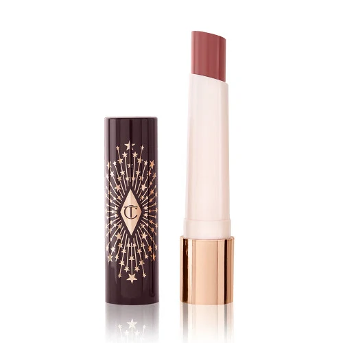 Charlotte Tilbury Pillow Talk Lipstick, €34