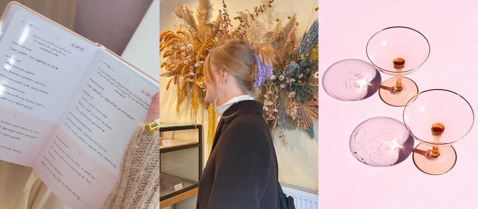 Irish gifts under €30