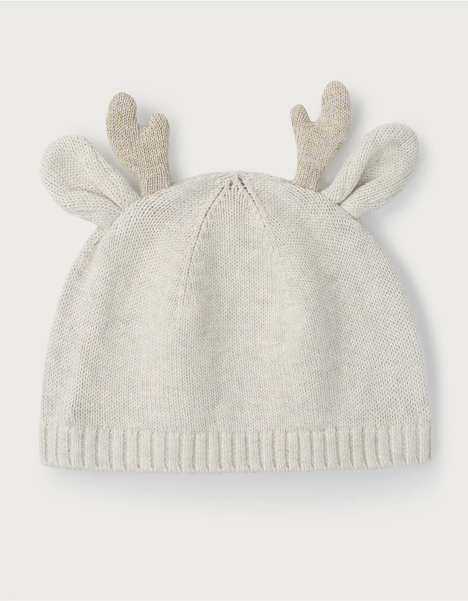 Novelty Reindeer Hat, €23