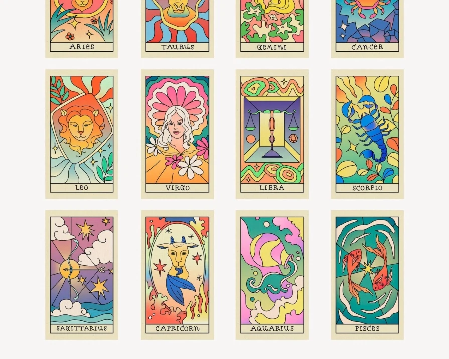 It’s Sagittarius season – time to eat, drink and adventure It’s Sagittarius season – time to eat, drink and adventure