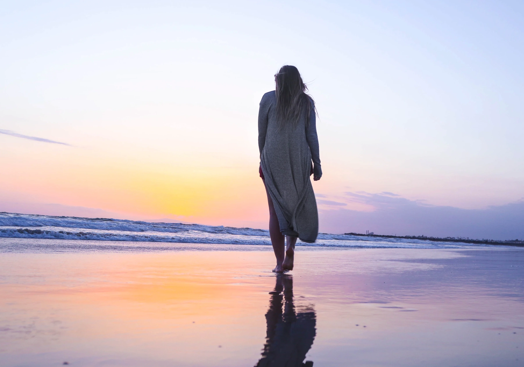 Screenshot 2023-11-05 at 22.02.50