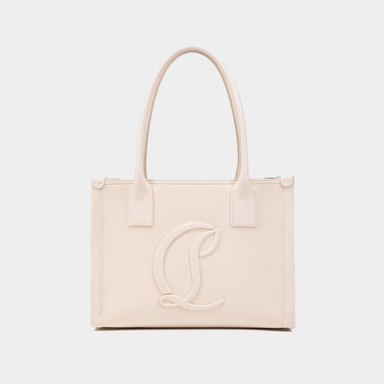 By My Side Small Tote Bag, €1,250