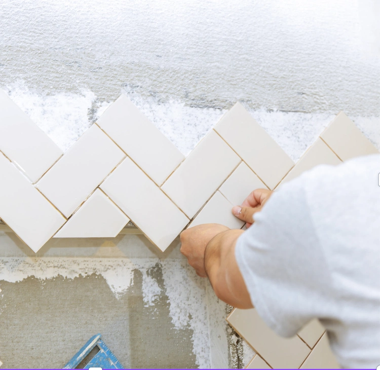 Common Knowledge DIY and Repair at Home Weekend Workshop