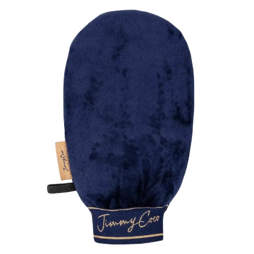 Sunless by Jimmy Coco Buff N Glow Mitt, €14.95