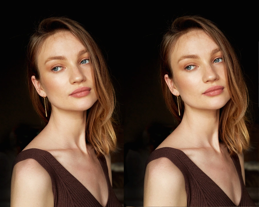 WIN a €200 jewellery voucher for MaryK WIN a €200 jewellery voucher for MaryK