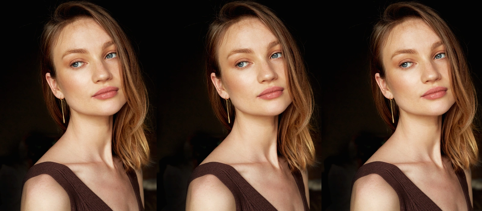 WIN a €200 jewellery voucher for MaryK