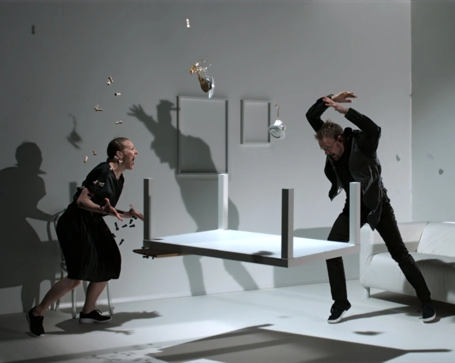 what's on this weekend