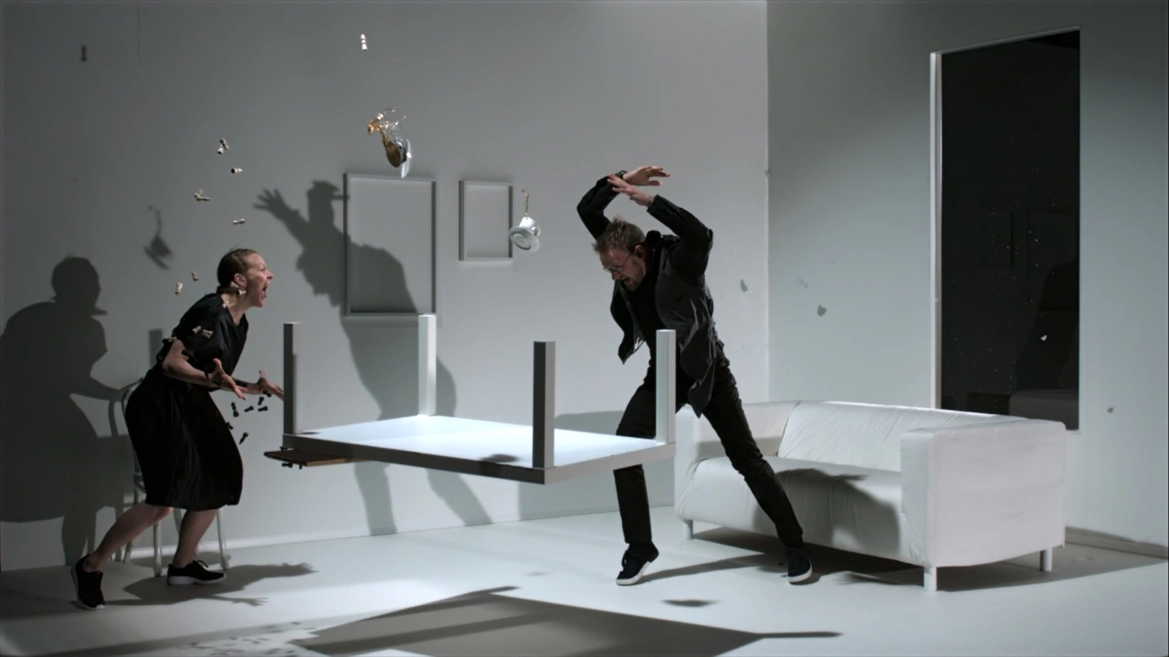 11 brilliant events happening around Ireland this weekend