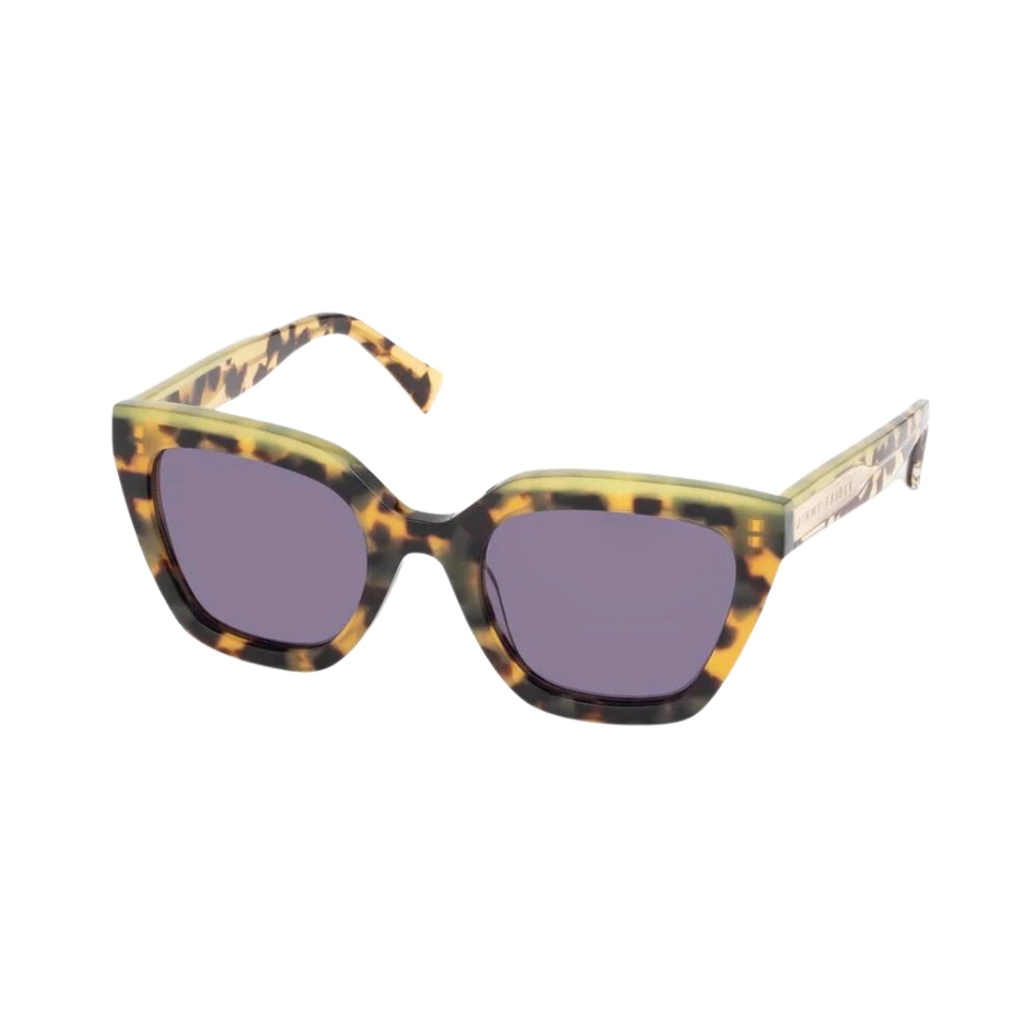 Jimmy Fairly The Wind Icons, €148.04 