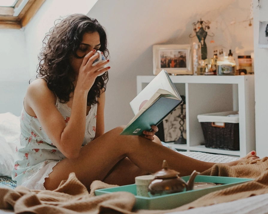 Here are six of the best wellness offers to pick up this Christmas