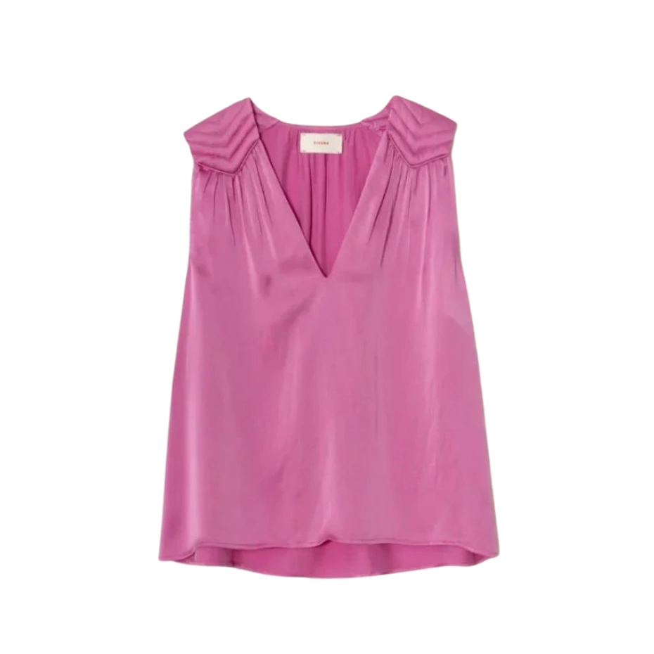 Costume Xirena Vivi Top, €405