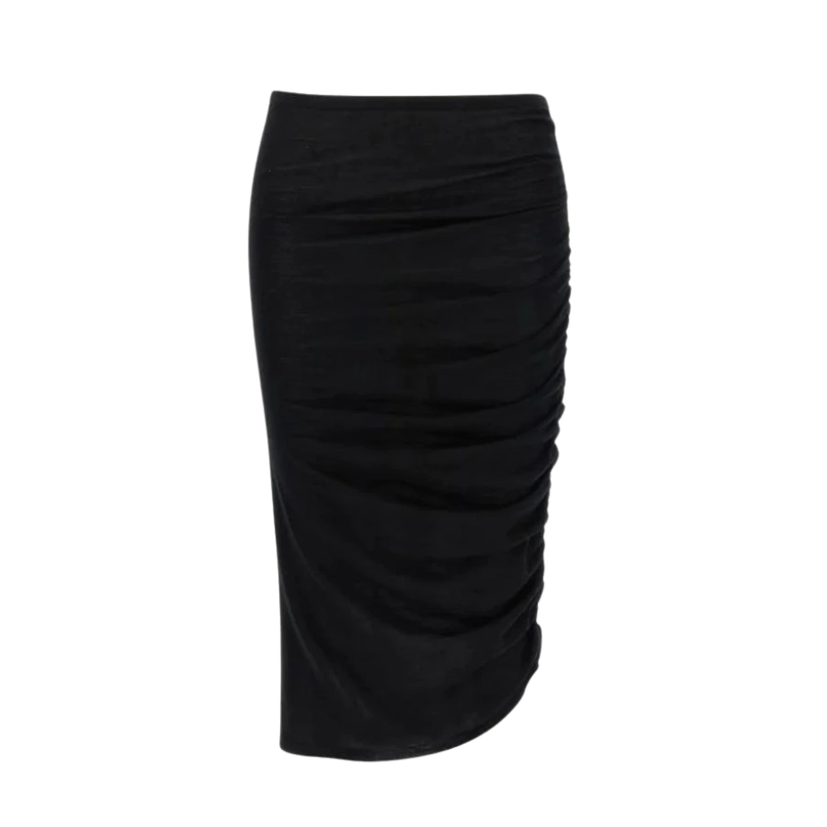 Costume Isabel Marant Skirt, €295