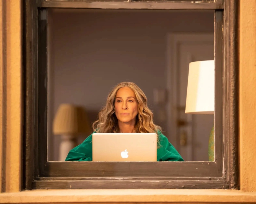 The 3 most common types of situationship, according to a sex and relationships expert