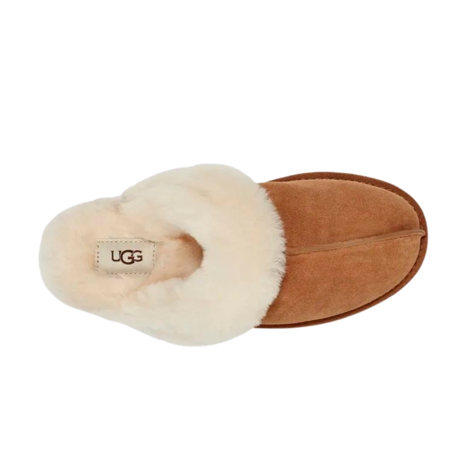 UGG Women's Scuffette, €120