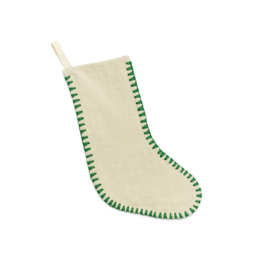 ARKET Gift Stocking, €19