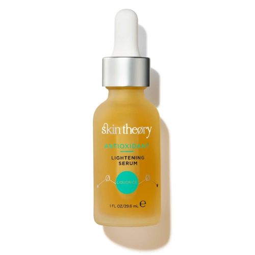 Skin Theory Antioxidant Brightening Serum,  €59.95