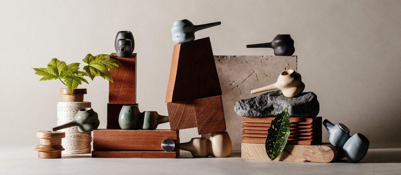 Recreational cannabis culture in Ireland gets a style makeover