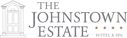 The Johnstown Estate