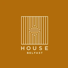 House Belfast