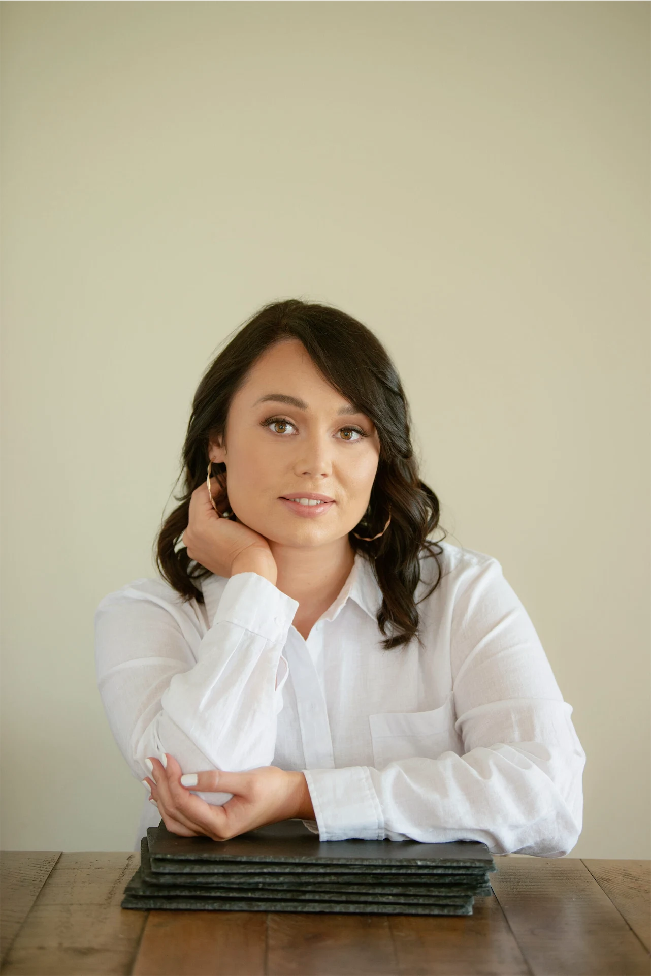 Irish Design Spotlight: The Divine