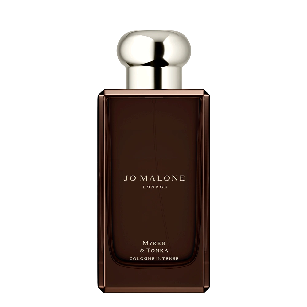 Jo Malone Myrrh & Tonka Cologne Intense, €171.46