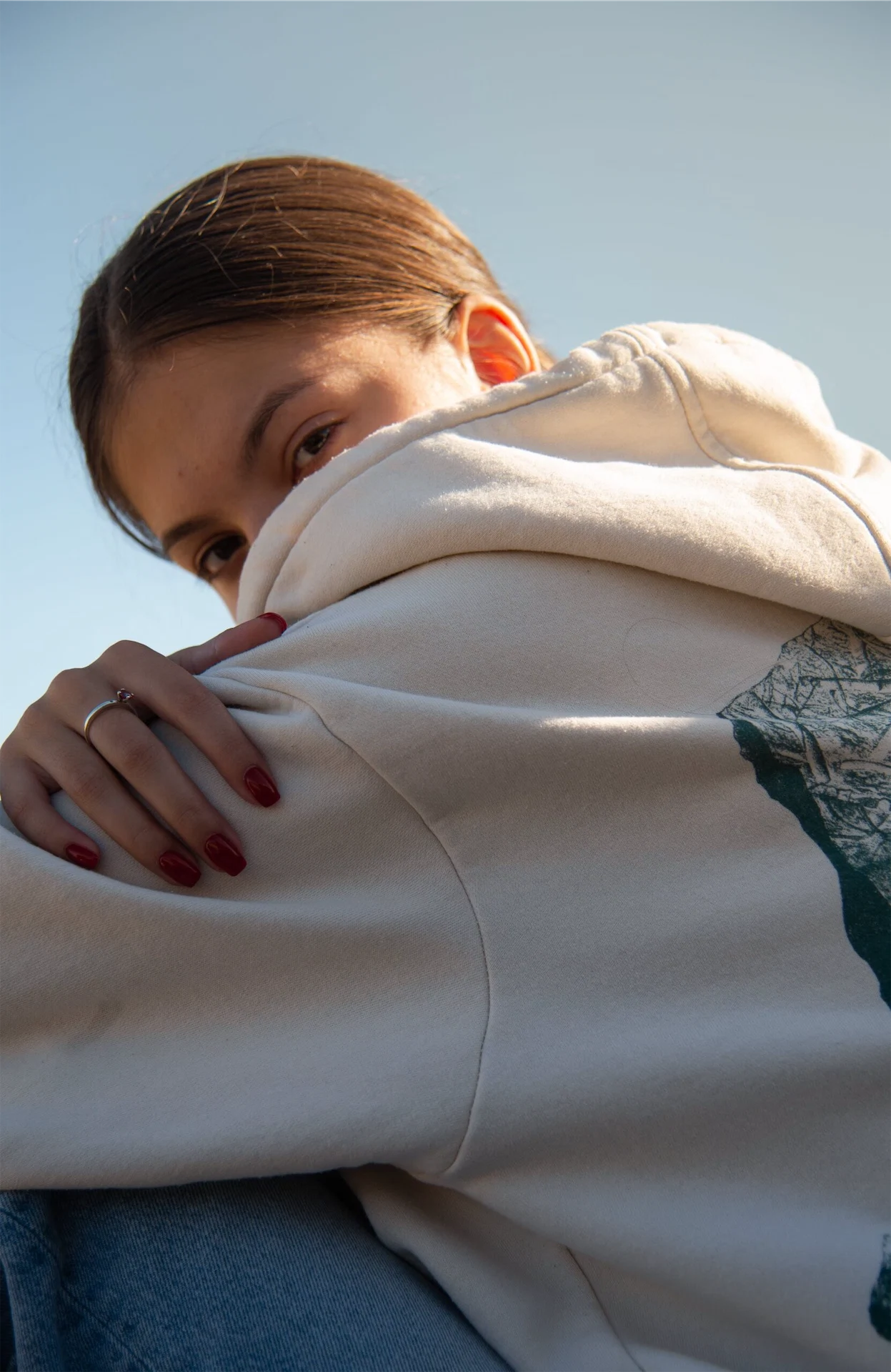 Explaining rosacea – the most common skin condition in Ireland