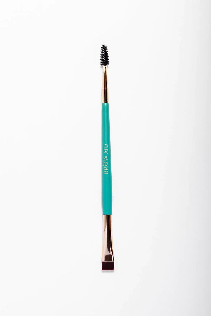 The Brow Aid Bundle, €98.50