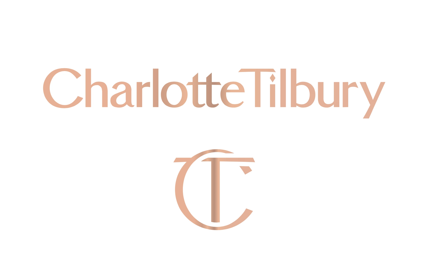Charlotte Tilbury