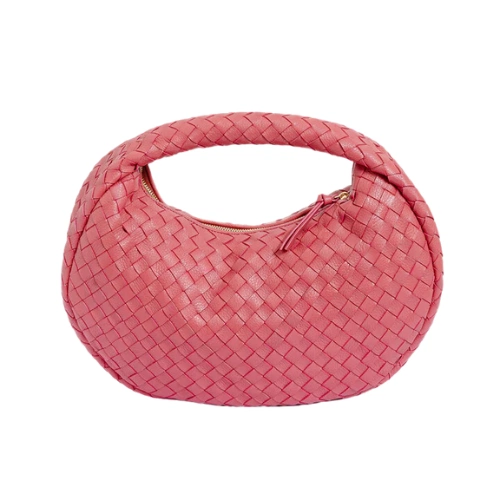 Aleo Laluna Shoulder Bag, €289