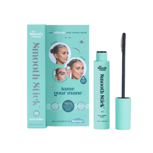 Smooth Stick, €16.99