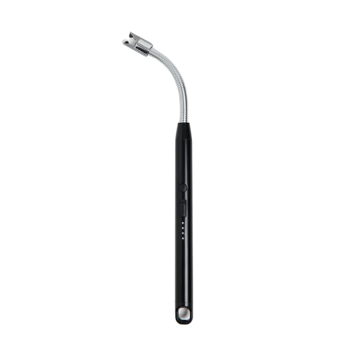 Dunnes Stores Smart Lighter, €10