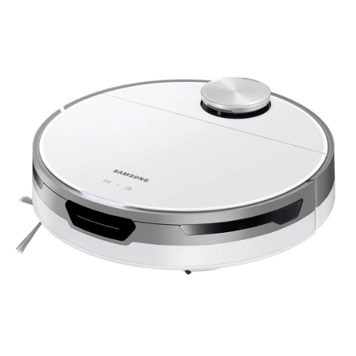Samsung Jet Bot™ Robot Vacuum & Station, €999