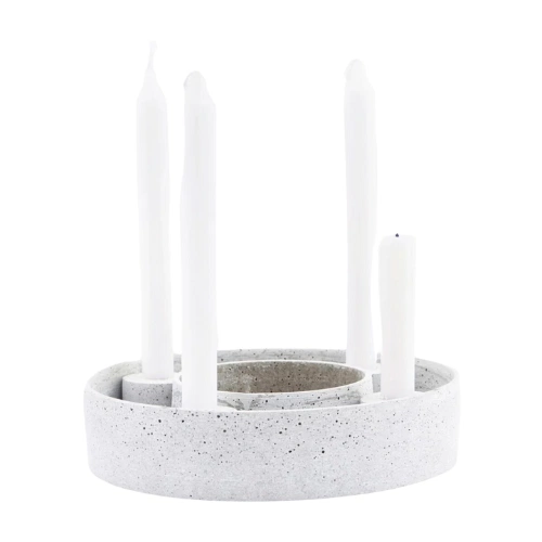 Industry & Co. Candle Holder, €34