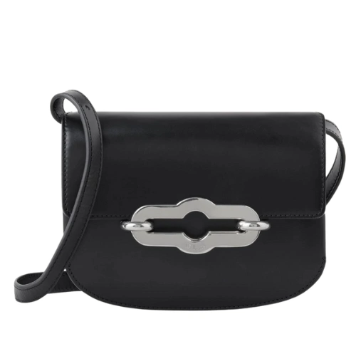 Mulberry Small Pimlico Satchel, €1,375