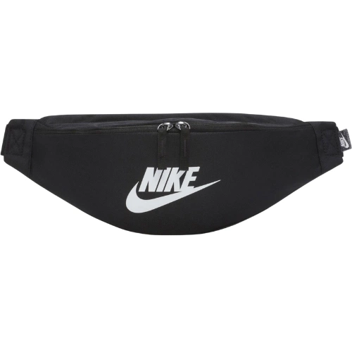 Nike Heritage Waistpack, €25