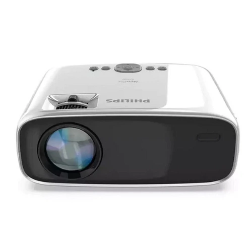 Philips NeoPix Easy Mini Projector, €129.99
