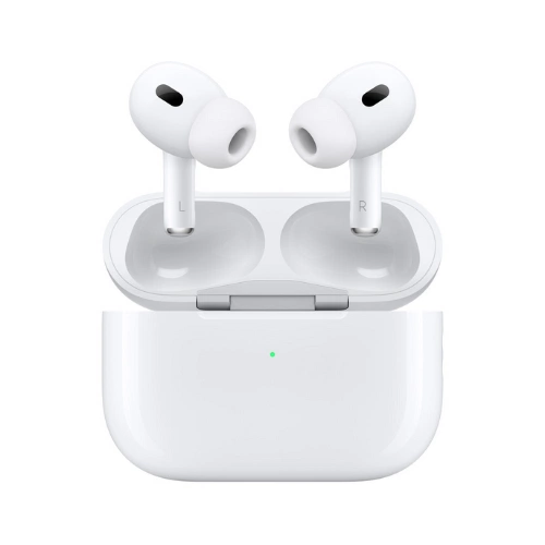 AirPods Pro (2nd generation), €279