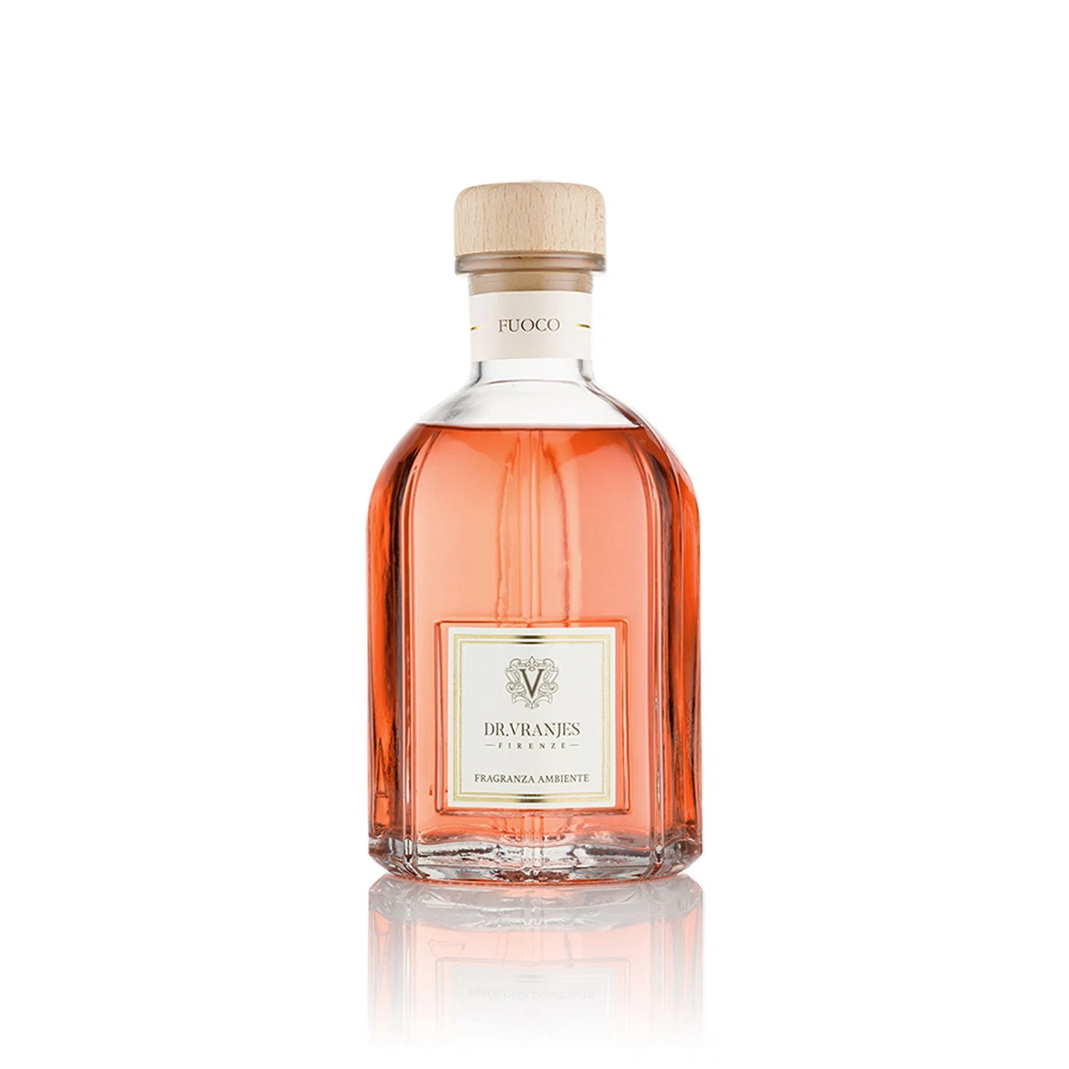 Fuoco Diffuser, €196, Brown Thomas