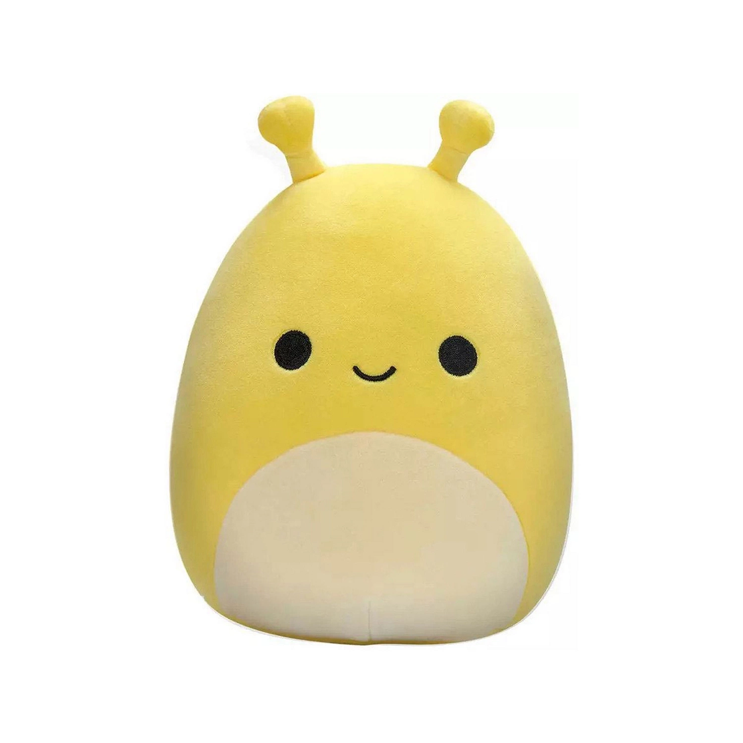 Zarina the Slug Squashmallow, €24