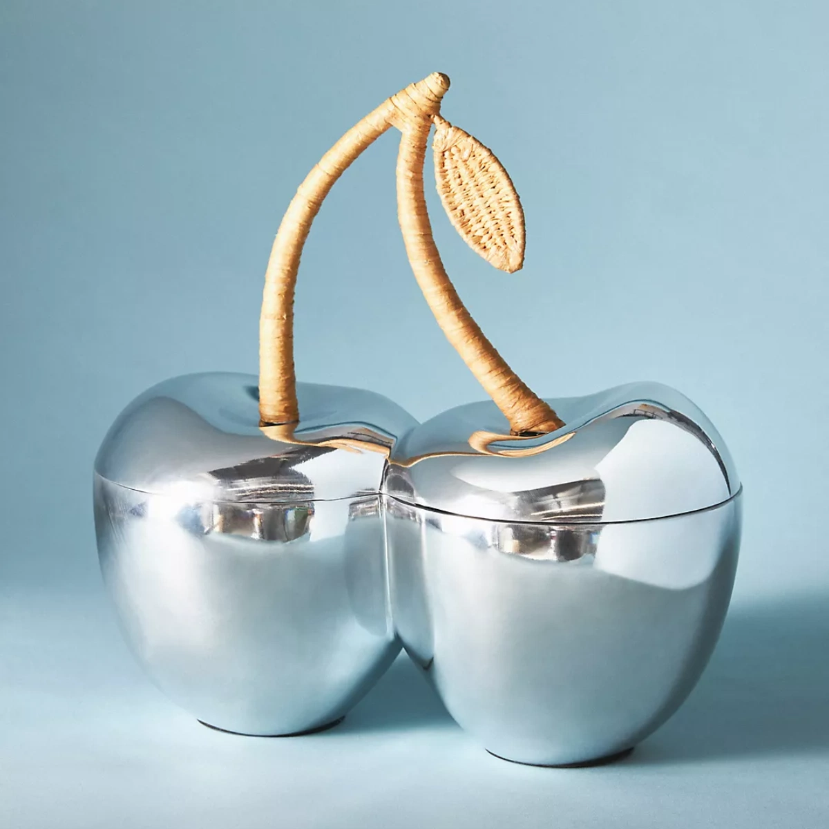 Anthropologie Matilda Goad & Co. Ice Bucket, €160