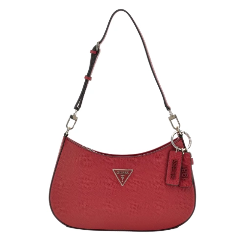 Noelle Saffiano Shoulder Bag, €120